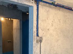 -百姓装潢(漕宝店)