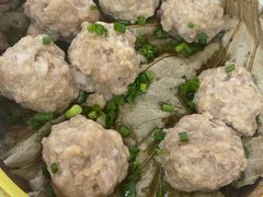 -台山第一家兴华黄鳝饭·黄鳝婆(开平店)