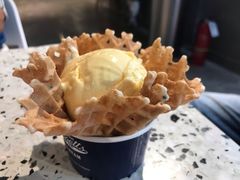 -Bassetts贝赛斯冰淇淋(大悦城店)