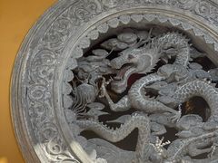 -龙华寺