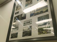 -新丰小吃(中山中路分店)