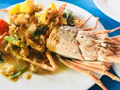-Onion restaurant