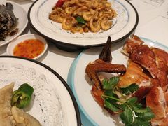 -新海利海鲜城·41年珠海老字号(夏湾店)