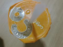 -CoCo都可(大润发中原店)