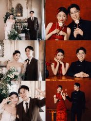 -北遇映画PHOTO GRAPHY STUDIO