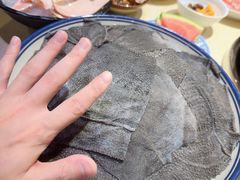 -大队长主题火锅(观音桥店)