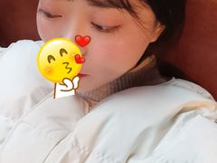 -海雾里小酒馆(解放碑店)