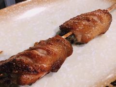 -顺德哥卜卜贝(旗舰店)