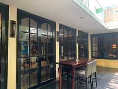 -Izumi Japanese Kitchen