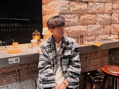 -22ºN BISTRO西餐&酒馆