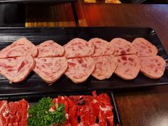 -吼堂老火锅(武汉 天地壹方南馆店)