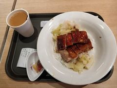 -大家乐(广州荔湾领展广场店)