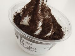 -夻茶HUATEA(水晶郦城店)