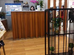 -台北楚楚园馅饼粥(虹桥南丰城店)