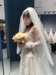 -Vera Wang婚纱礼服旗舰店