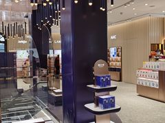 -国药中服免税(北京坊店)