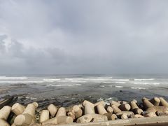 -哈桑二世清真寺