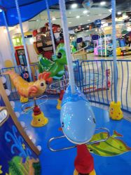 -万达宝贝王(菏泽店)