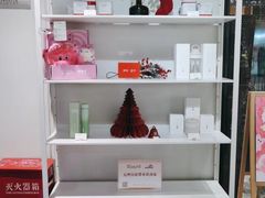 -代数学家algebraist(诚品店)