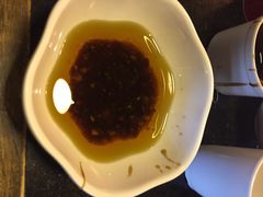 iphone_upload_pic-蜀九香火锅(彩虹店)
