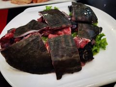 -领鲜风味花雕鸡(马端街店)