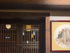 -缘来聚·徽菜名店(黄山宏村店)