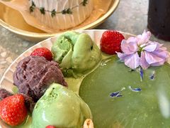 -野草莓自由市场