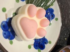 -牛兆·牛内脏·烤肉(慈云寺店)