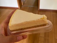 -中粮丰通（北京)食品有限公司