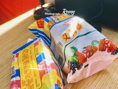 -百年义利(东直门店)