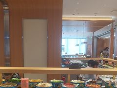 -龍歌自助小火锅(市南金茂湾店)