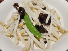 -董府·古宅餐厅