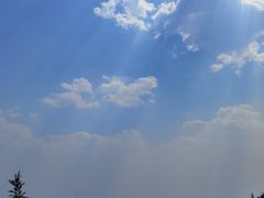-抚仙湖禄充风景区