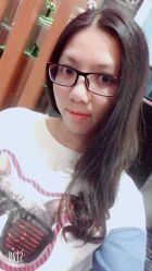 -丝悦发型设计机构