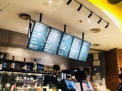 -gaga(深圳福田星河COCO Park店)