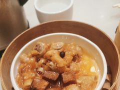-金鼎轩(方庄天坛店)