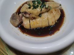 -香阁餐厅·常州菜·常州菜代表品牌(新北奥体店)
