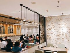 -敏华冰厅(天河城店)