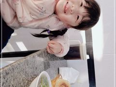 -清真喜兰老丁羊汤特色小吃