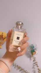 点击看大图 -LILY NAILS美甲美睫