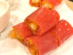 -点都德(大茶楼店)