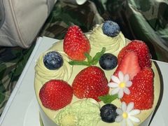 -好利来(曲江龙湖店)