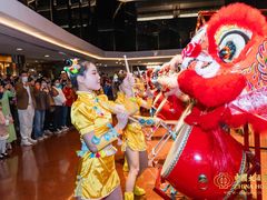 -广州中国大酒店