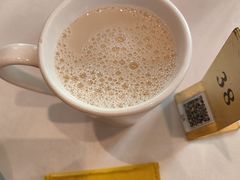 -好友缘家宴(青山路店)
