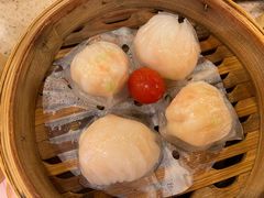 -点都德(聚福楼店)