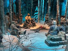 -沈阳“九·一八”历史博物馆