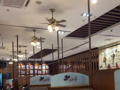-汉巴味德巴西烤肉(顺和广场店)