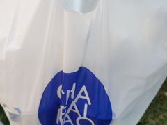 -茶百道(荣科路店)