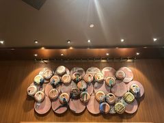 -星巴克臻选(北京颐堤港中心第二店)