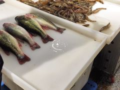 -物美超市(三里河店)